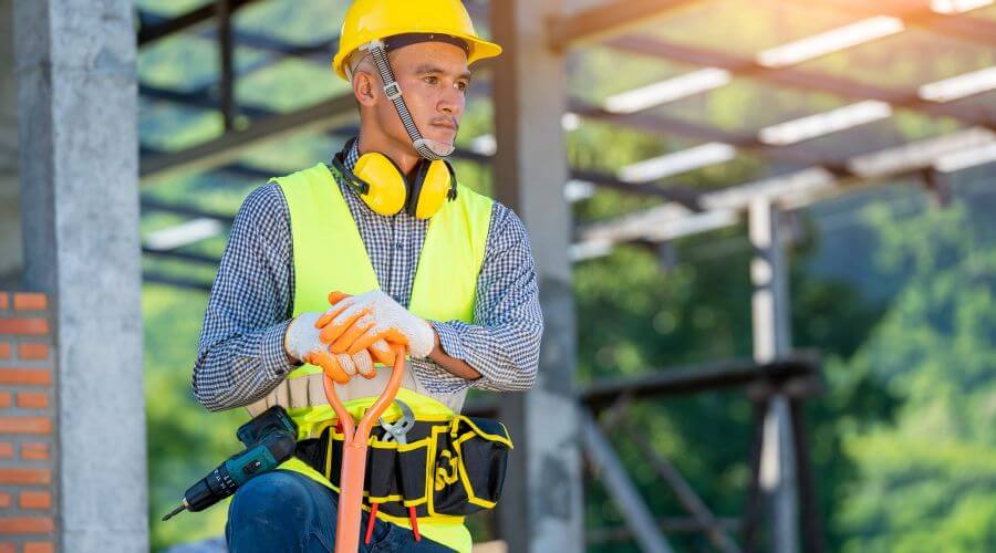 Professional residential roofers in Quinn, SD